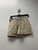 Used Lululemon Athletica Active Shorts 4-27 60130-S000220775 View 1