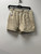 Used Lululemon Athletica Active Shorts 4-27 60130-S000220775 View 2