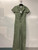 Used PISTOLA Jumpsuit XS-0/2 60130-S000220784 View 1