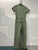 Used PISTOLA Jumpsuit XS-0/2 60130-S000220784 View 2