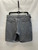 Used Penguin Mens Shorts 32W 60132-S000109585 View 2