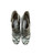 Used Just Fab Ankle Boots 9 60047-S000586866 View 3