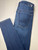 Used American Eagle Denim 4-27 60006-S001120361 View 9