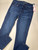 Used American Eagle Denim 4-27 60006-S001120361 View 5