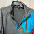 Used Spyder Men's Light Jacket M 60093-S000364776 View 3