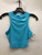 Used Ardene Tank Top XS-0/2 60124-S000169301 View 1