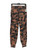 Used Lululemon Athletica Active Pant 6-28 60069-S000718493 View 1