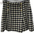 Used Unbranded Short Skirt 8-29 60030-S000867113 View 1
