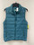 Used Xersion Lightweight Vest M-8/10 60074-S000612160 View 1