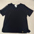 Used Michael Michael Kors Short Sleeve Top 1X-18 60006-S001120383 View 1