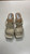 Used Dolce Vita Dress Sandals 10 60060-S000599468 View 1