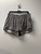 Used Lululemon Athletica Active Shorts 12-31 60130-S000220847 View 1