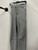 Used Talbots Casual Pant 16-33 60005-S001059866 View 3