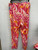 Used Unbranded Jumpsuit 3X-22 60072-S000526066 View 3