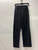 Used Lululemon Athletica Active Pant 8-29 60130-S000220851 View 1