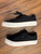 Used Rocket Dog Performance Shoes 8 60076-S000784320 View 2