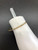 Used Stella & Dot Bracelet 60124-S000106878 View 1
