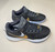 Used Unbranded Casual Shoes 7 60006-S001120423 View 1