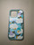 Used Unbranded Phone Case 60006-S001120431 View 1