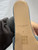 Used Kurt Geiger Slides  8.5 60067-S000757834 View 8