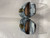 Used Kurt Geiger Slides  8.5 60067-S000757834 View 4