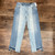 Used All Saints Denim 8-29 60004-S000628688 View 1