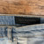 Used All Saints Denim 8-29 60004-S000628688 View 3