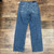 Used Mother Denim 6-28 60004-S000628687 View 2