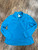 Used The North Face Sweatshirt P XXL-20 60076-S000784334 View 1