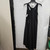 Used Athleta Long Dress B XS-0/2 60112-S000425624 View 3