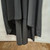 Used Athleta Long Dress B XS-0/2 60112-S000425624 View 2