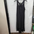 Used Athleta Long Dress B XS-0/2 60112-S000425624 View 1