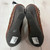 Used G.H. Bass & Co. Ankle Boots 11 60093-S000364808 View 3