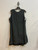 Used Vineyard Vines Short Dress F XL-16 60126-S000394339 View 1
