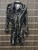 Used Nine West Fall Short Dress P XL-16 60076-S000784358 View 1