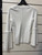Used Banana Republic Heavyweight Sweater F XS-0/2 60119-S000095121 View 2