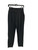 Used Athleta Active Pant XS 0-2/25-26 60135-S000086672 View 1