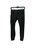 Used Athleta Active Pant S 4-6/27-28 60135-S000086685 View 1