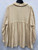 Used Unbranded Long Sleeve Top S-4/6 60072-S000526157 View 2