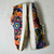 Used Unbranded SHOES 6 View 4