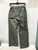 Used Oat+Fort Casual Pant S 4-6/27-28 60124-S000169329 View 2