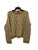 Used Wooden Ships Heavyweight Sweater M-8/10 60069-S000718552 View 1