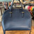 Used Kate Spade New York Large Leather Handbag 60140-S000688893 View 2
