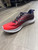 Used Brooks Performance Shoes 8.5 60076-S000784385 View 2