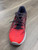 Used Brooks Performance Shoes 8.5 60076-S000784385 View 1