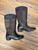 NWT Ugg Tall Boots 8 60076-S000784398 View 5