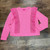 Used Lilly Pulitzer Long Sleeve Top M-8/10 60004-S000628695 View 1