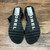 Used Sorel Sandals 6 60004-S000628725 View 4