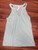 Used Lilly Pulitzer tank Top S-4/6 60076-S000784427 View 1