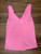 Used Lilly Pulitzer Top S-4/6 60076-S000784433 View 1